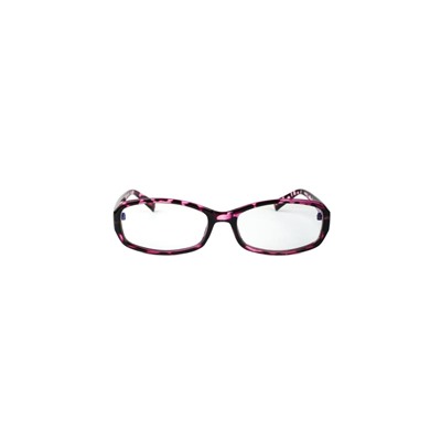 Компьютерные очки 5050 Фиолетовые-Черные