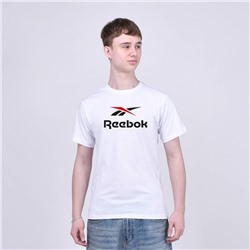 Футболка Reebok арт 9385