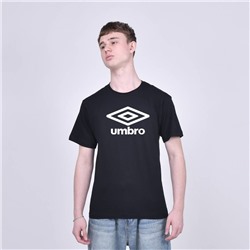 Футболка Umbro арт 8883