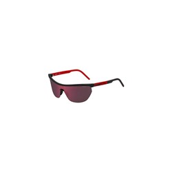 Солнцезащитные очки HG 1188/S 003