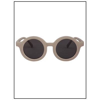 Солнцезащитные очки детские Keluona CT11065 C16 Серый
