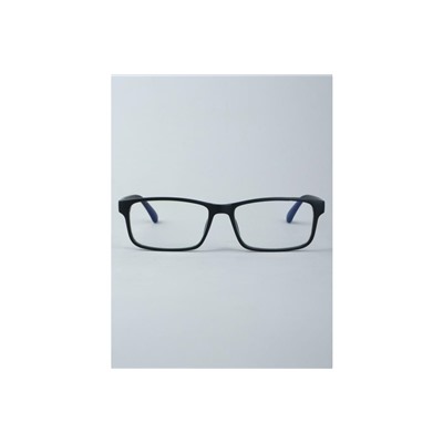 Готовые очки SALIVIO SA0002-L C2 Блюблокеры