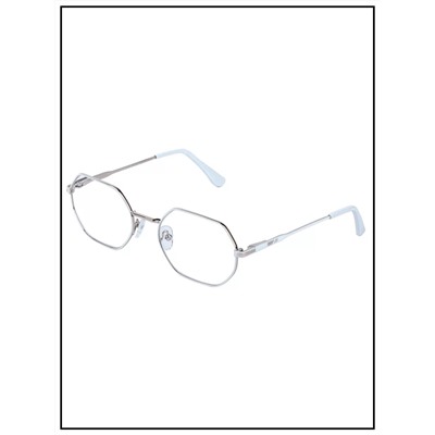 Готовые очки SALIVIO 5020 C9 (+1.00)