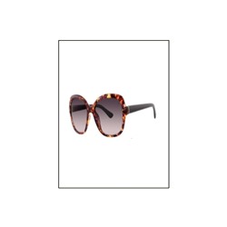 Солнцезащитные очки TRP-16426924981 Коричневый