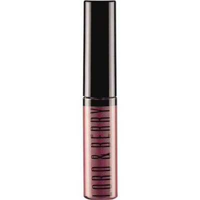 Lord & Berry Lippen Skin Lip Gloss Блеск для губ, Witty Pink / 6 мл