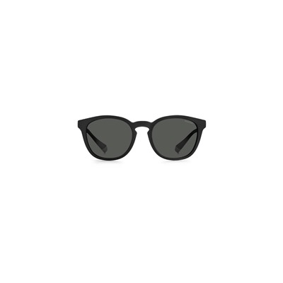 Солнцезащитные очки PLD 2127/S 08A