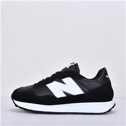 Кроссовки New Balance 237 арт 2634