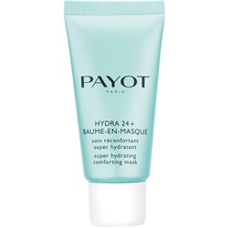 Payot (Пайот) Hydra 24+ Baume-en- Masque Маска для лица, 50 мл