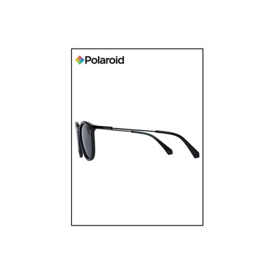 Солнцезащитные очки PLD 4143/S/X 807