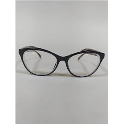 Готовые очки FM 0274 C891 (+4.50)
