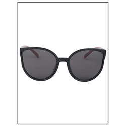 Солнцезащитные очки Keluona BO2005P C3