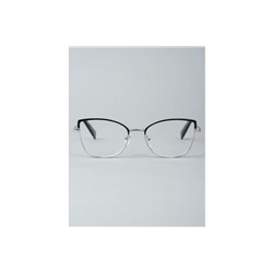 Готовые очки Glodiatr G1815 C1