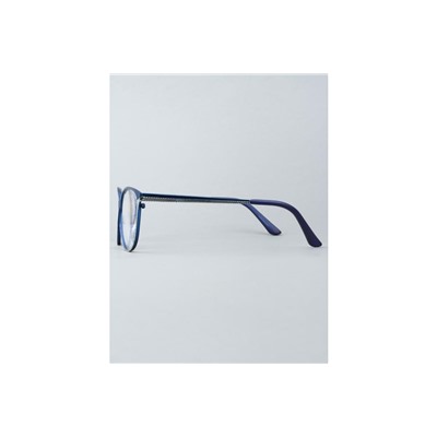 Готовые очки для Favarit 7722 C5