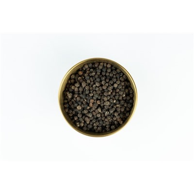 Перец черный горошек (Black Pepper) 30 г