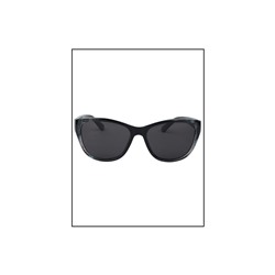 Солнцезащитные очки Keluona BO2002P C6