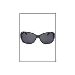 Солнцезащитные очки Keluona BO2015P C5