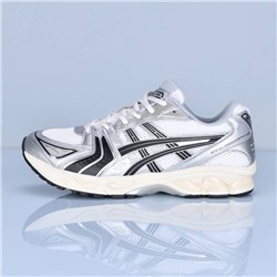 Кроссовки Asics Gel-Kayano 14 арт 5390