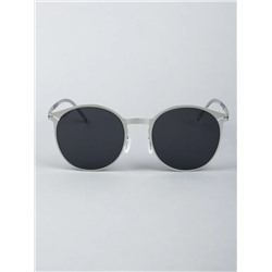 Солнцезащитные очки BT SUN 7010 C5 Серебристые