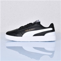 Кроссовки Puma Ralph Sampson арт 5092