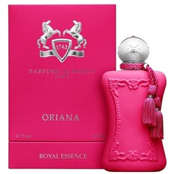 Парфюмерная вода Parfums De Marly Oriana женская (подарочная упаковка)