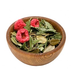 Травяной чай Витаминныйвесовой 1 кг