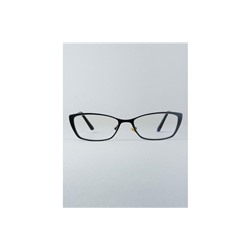 Готовые очки Favarit 7765 C2