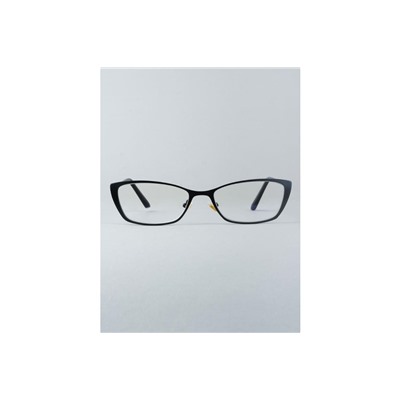 Готовые очки Favarit 7765 C2