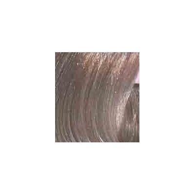 Ollin Performance Перманентная крем-краска для волос 9/26 Блондин розовый 60мл