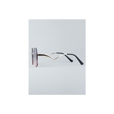 Солнцезащитные очки Graceline G22617 С21