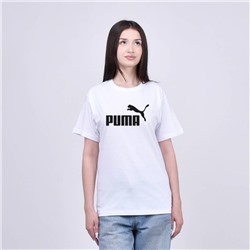 Футболка Puma арт 9640