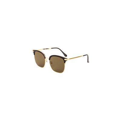 Солнцезащитные очки Keluona K2019016 C3