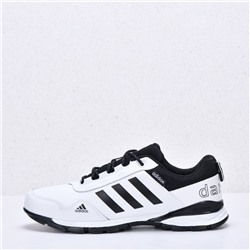 Кроссовки Adidas Daroga арт 1484