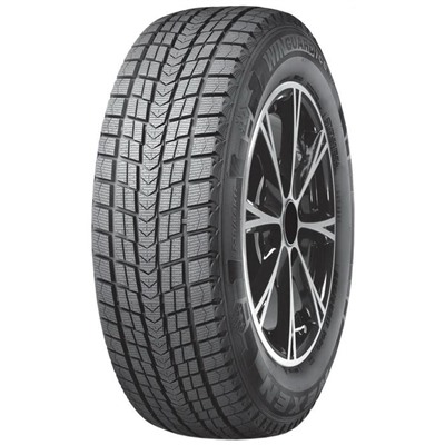 Шина зимняя нешипуемая Nexen Winguard Ice SUV 265/60 R18 110Q