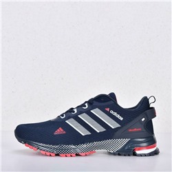 Кроссовки Adidas Cloudfoam арт 2244