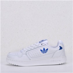 Кроссовки Adidas NY 90 арт 1459