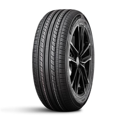 Шина летняя DoubleStar DH05 205/65 R15 94H