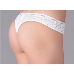 Стринги MINIMI  MT Pois 211 string