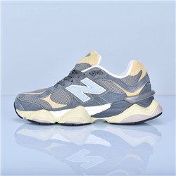 Кроссовки New Balance 9060 арт 5079