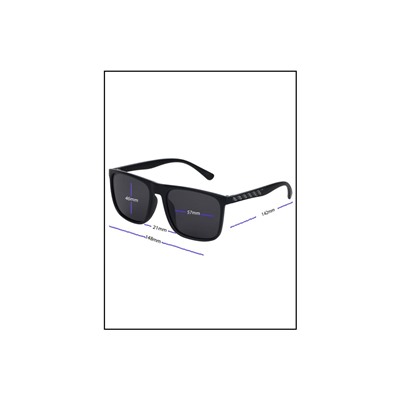 Солнцезащитные очки Keluona 1015 C1