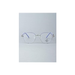 Компьютерные очки детские TAO 6029 C4