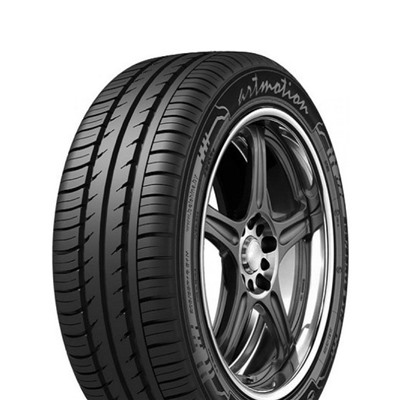 Шина летняя БелшиHа Бел-264 Artmotion 175/65 R14 82H