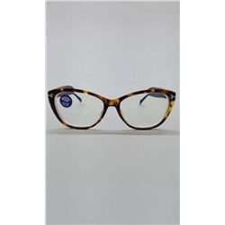 Готовые очки Ralph RA0622 C1 Блюблокеры (+1.00)