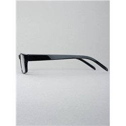 Готовые очки Восток 6617 Черные РЦ 58-60 (+0.50)