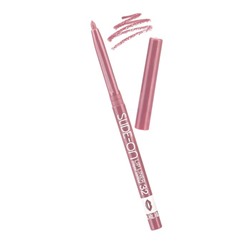 Контурный карандаш для губ TF Slide-on Lip Liner, тон №32 пастельно-розовый