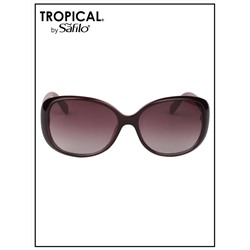 Солнцезащитные очки TRP-16426925148 Фиолетовый