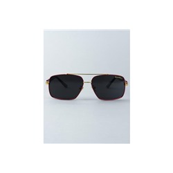 Солнцезащитные очки Graceline G01016 C13 линзы поляризационные