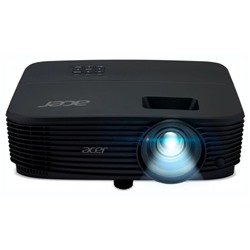 Проектор Acer X139WH DLP 4800Lm LS (1280x800) 20000:1 ресурс лампы:6000часов 1xUSB typeA 1x   107038