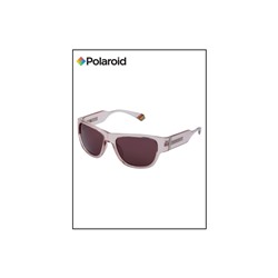 Солнцезащитные очки PLD 6197/S 35J