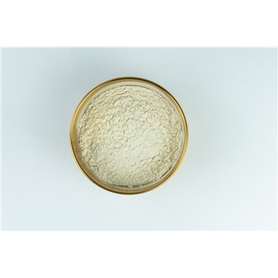Белый лук cушеный молотый (Dried white onion powder) 30 г