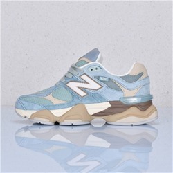 Кроссовки New Balance 9060 арт 5164